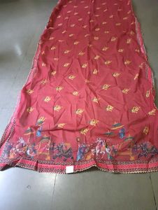 LEHANGA BLOUSE DUPATTA ⚜️