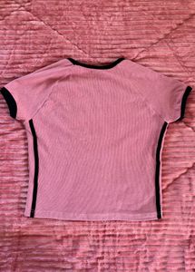 women’s top