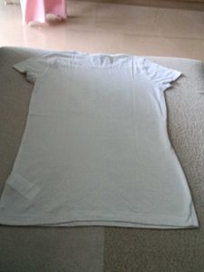 Ralph Lauren RL T-Shirt
