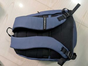 WRGN Backpack