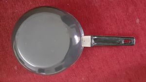 Black Pan