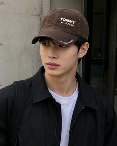 Tommy Hilfiger Cap 🧢
