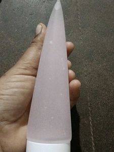 Beauty of Joseon Red Bean Water Gel