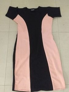 Short Onepiece