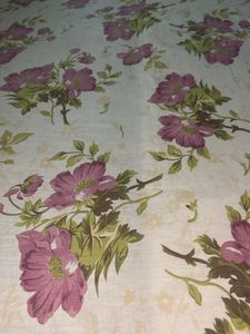 Double Bed Sheets