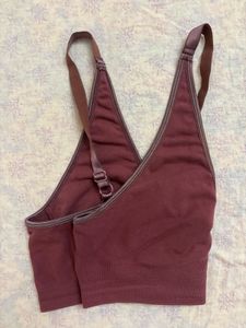 Westside Wunderlove XL Sports Bra