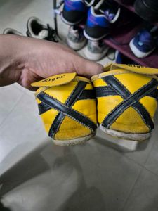 Onitsuka Tiger mexico 66