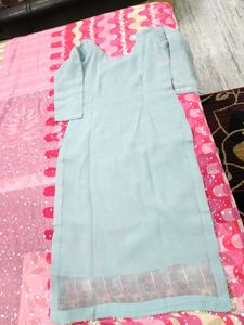fresh branded digital suit with dupatta