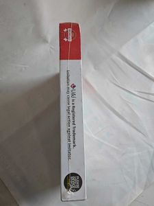 one plus U&amp;i Wireless Neckband Earphones uinb-1098