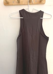H&amp;M Bodycon Dress