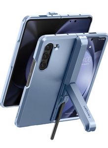 Samsung Z Fold 5 Case Spigen