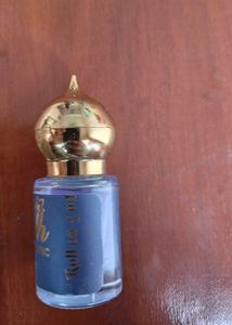 Icon Perfumes Bottle