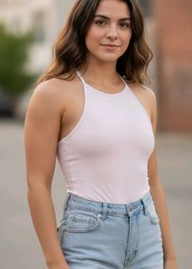 Sexy Bodysuit