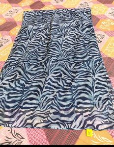2 pc Beautiful New Scraf