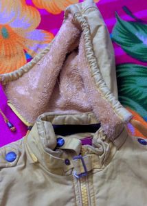 mens jacket