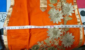 Party Wear Suit