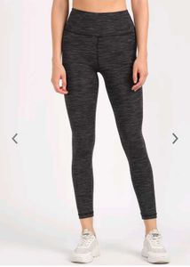 High-waist Gym Leggings 💯