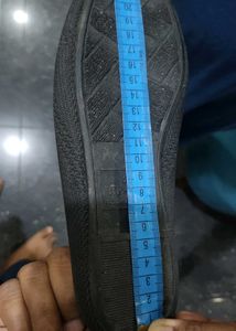 buy 2 at just 150