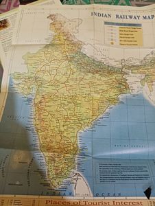 Discover Rajasthan And Delhi Guide