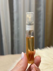 Paris Corner Khair Peach Delulu Decant 8ml
