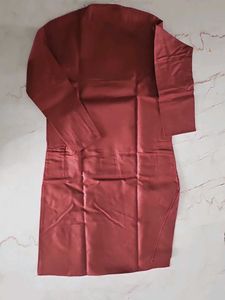 Elegant Kurta Set