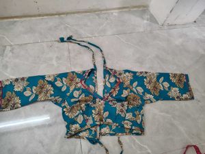 marwadi suit