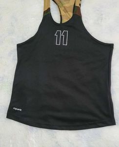 Men's Gym wear