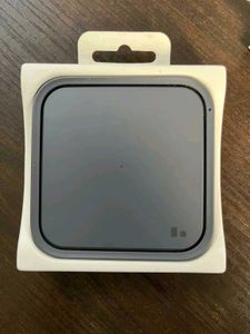 Brand new Samsung wireless charger