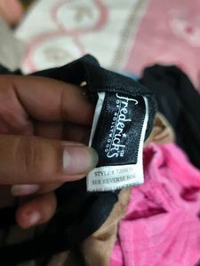 33279. Sexy Sheer Bodysuit Lingerie