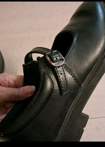 liberty school shoes