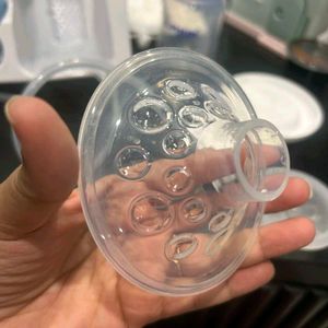 Bum Tum lactating machine