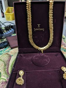 Onegram Gold Jewellery