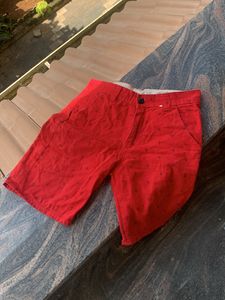 🩳 Shorts For Men