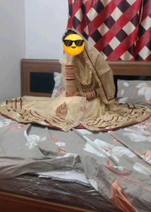 mastani dress (price aap ka saman hamara)