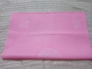 Baking Roti Mat