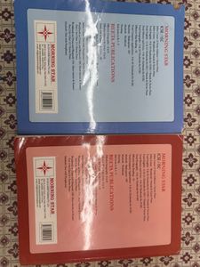 Total Geography &amp; History Civics Books