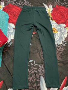 Superdry London Joggers