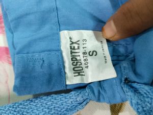 Combo Mens Wear Used