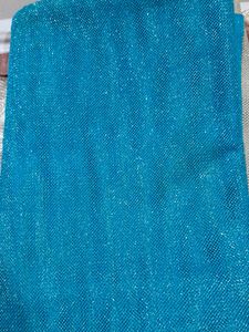 Dupatta