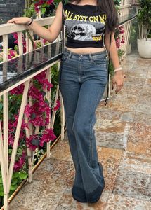 black top
