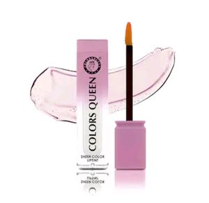 I Am Selling Lip Gloss , Color Queen 4ml