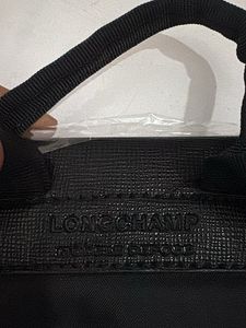 longchamp