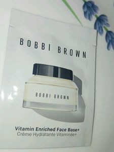 Bobbi Brown moustrizer ✨️