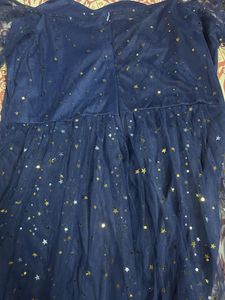 Party Dress