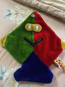 kids kite backpack