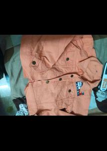Tommy Hilfiger Jeans Jacket