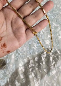 all jwellery product fix in price