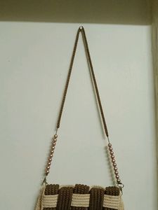 Beautiful Siling Bag
