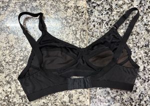 combo of 4 bras