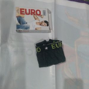 New Kids Underware